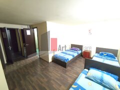 Camere pentru muncitori de inchiriat, 16-35mp, toate nationalitatile