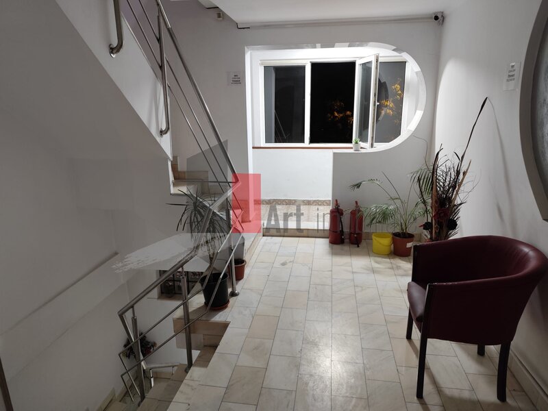 Camere pentru muncitori de inchiriat, 16-35mp, toate nationalitatile