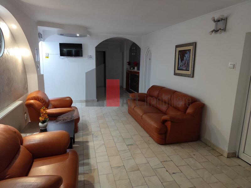 Camere pentru muncitori de inchiriat, 16-35mp, toate nationalitatile