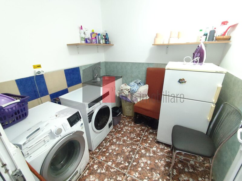 Camere pentru muncitori de inchiriat, 16-35mp, toate nationalitatile