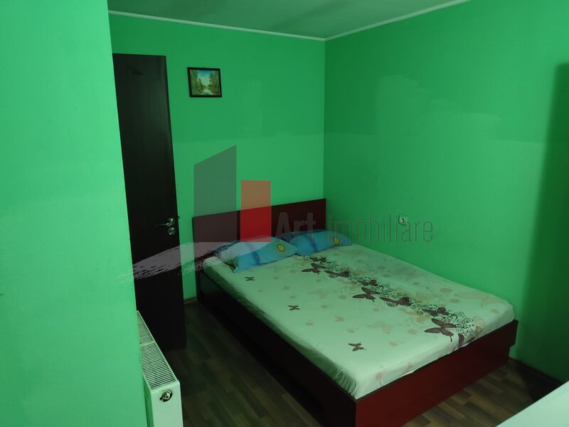 Camere pentru muncitori de inchiriat, 16-35mp, toate nationalitatile