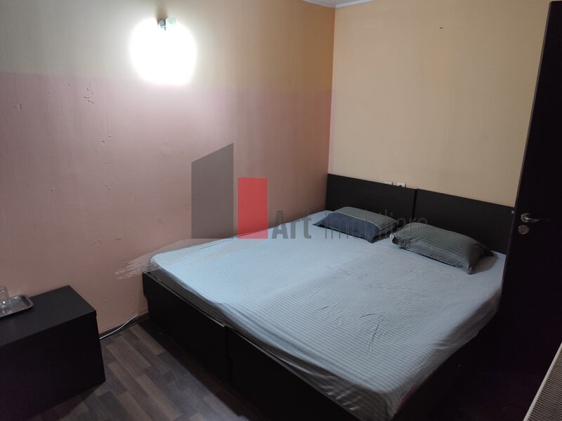 Camere pentru muncitori de inchiriat, 16-35mp, toate nationalitatile