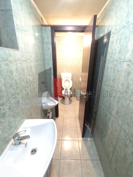 Camere pentru muncitori de inchiriat, 16-35mp, toate nationalitatile