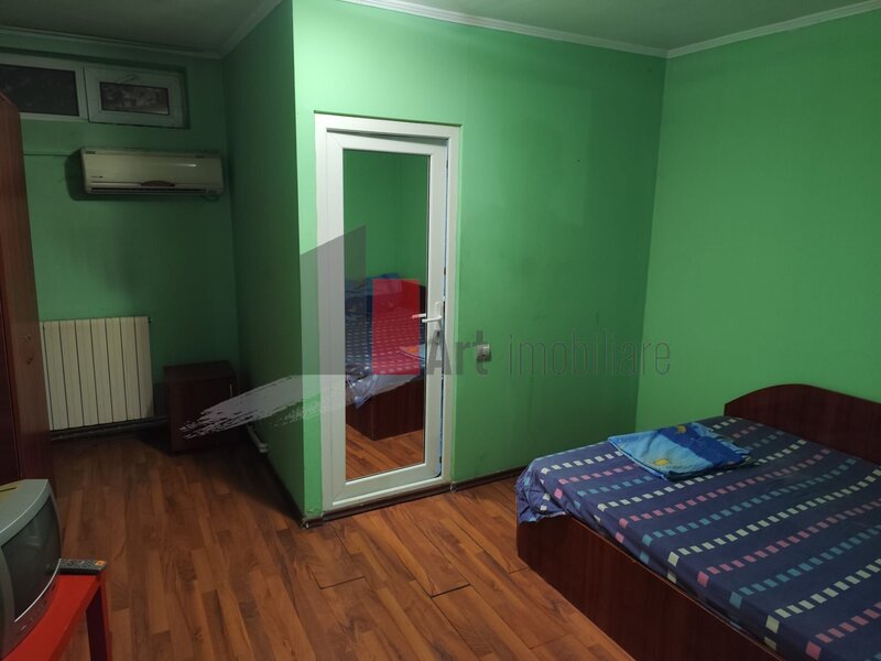 Camere pentru muncitori de inchiriat, 16-35mp, toate nationalitatile