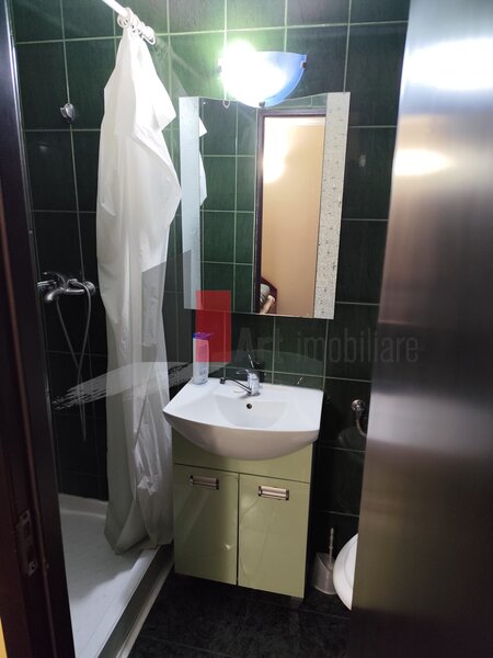Camere pentru muncitori de inchiriat, 16-35mp, toate nationalitatile