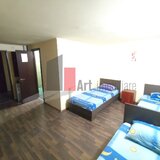 Camere pentru muncitori de inchiriat, 16-35mp, toate nationalitatile