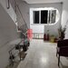Camere pentru muncitori de inchiriat, 16-35mp, toate nationalitatile