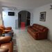 Camere pentru muncitori de inchiriat, 16-35mp, toate nationalitatile