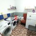 Camere pentru muncitori de inchiriat, 16-35mp, toate nationalitatile