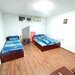 Camere pentru muncitori de inchiriat, 16-35mp, toate nationalitatile