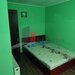 Camere pentru muncitori de inchiriat, 16-35mp, toate nationalitatile
