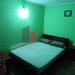 Camere pentru muncitori de inchiriat, 16-35mp, toate nationalitatile