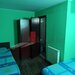 Camere pentru muncitori de inchiriat, 16-35mp, toate nationalitatile