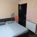 Camere pentru muncitori de inchiriat, 16-35mp, toate nationalitatile