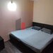 Camere pentru muncitori de inchiriat, 16-35mp, toate nationalitatile