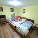 Camere pentru muncitori de inchiriat, 16-35mp, toate nationalitatile