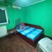 Camere pentru muncitori de inchiriat, 16-35mp, toate nationalitatile