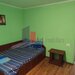 Camere pentru muncitori de inchiriat, 16-35mp, toate nationalitatile